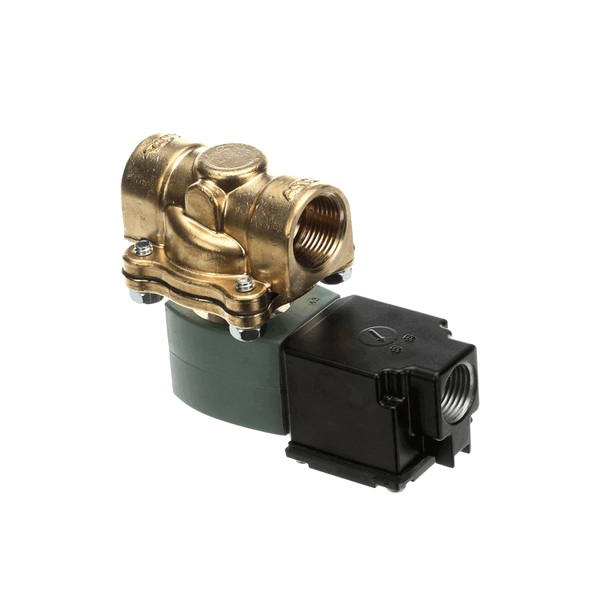 (image for) Douglas Machines 0398 WATER SOLENOID VALVE